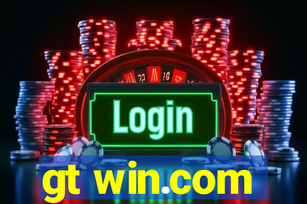gt win.com